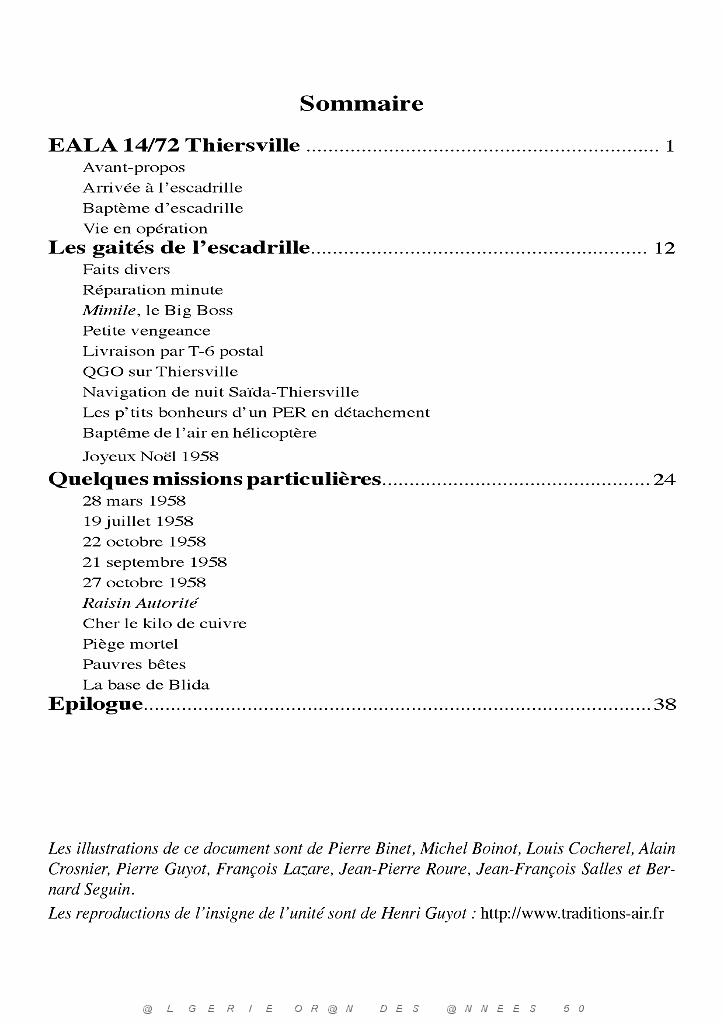 604 PILOTE DE T6 PAR PIERRE BINET_000003.jpg